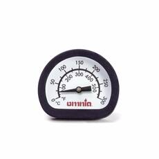 Miniature Thermomètre pour le four - OMNIA N° 1