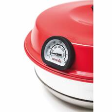 Miniature Thermomètre pour le four - OMNIA N° 3 Miniature Thermomètre pour le four - OMNIA N° 3