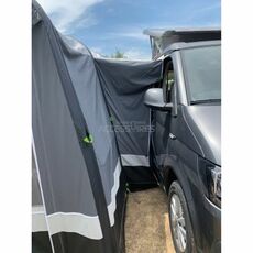Miniature AUVENT INDÉPENDANT SPORTY AIR HAUTEUR DE MONTAGE 240-295 CM - SUMMERLINE N° 6 Miniature AUVENT INDÉPENDANT SPORTY AIR HAUTEUR DE MONTAGE 240-295 CM - SUMMERLINE N° 6
