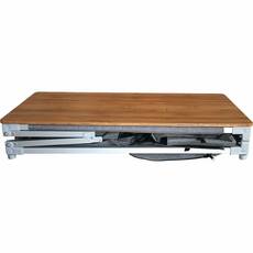 Miniature MEUBLE DE RANGEMENT EASYQUICK BALI - SOPLAIR N° 4 Miniature MEUBLE DE RANGEMENT EASYQUICK BALI - SOPLAIR N° 4