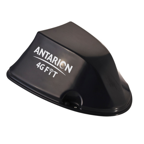 ANTENNE 4G FIT GRISE - ANTARION