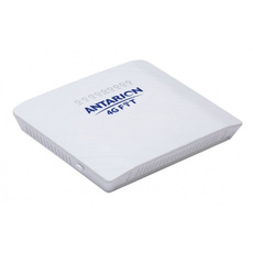 Miniature ANTENNE 4G FIT GRISE - ANTARION N° 2 Miniature ANTENNE 4G FIT GRISE - ANTARION N° 2