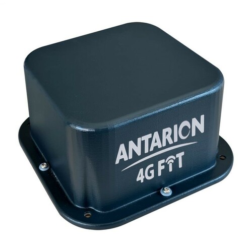 ANTENNE 4G FIT COMPACT - ANTARION