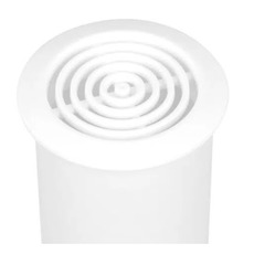 Miniature Système de ventilation électrique TROBOLO N° 3 Miniature Système de ventilation électrique TROBOLO N° 3