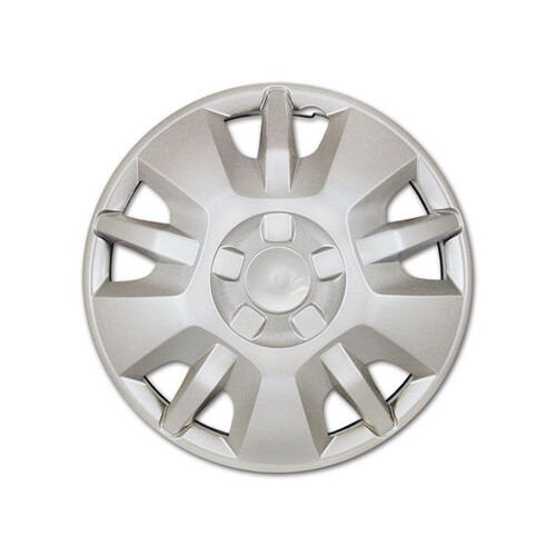 Enjoliveur de roue diamètre fiat 15' Ducato X290 Enjoliveur de roue diamètre fiat 15' Ducato X290