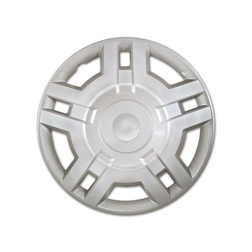 Enjoliveur de roue diamètre 15' Ducato X250 Enjoliveur de roue diamètre 15' Ducato X250