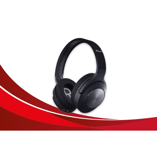 Casque MobileTV S4U C1