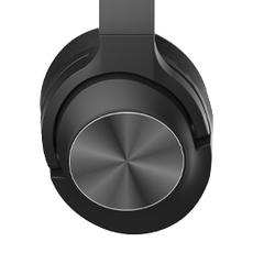 Miniature Casque MobileTV S4U C1 N° 1 Miniature Casque MobileTV S4U C1 N° 1