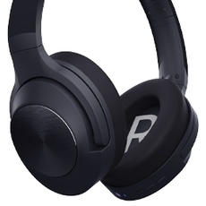 Miniature Casque MobileTV S4U C1 N° 2 Miniature Casque MobileTV S4U C1 N° 2
