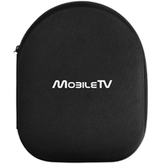 Miniature Casque MobileTV S4U C1 N° 3 Miniature Casque MobileTV S4U C1 N° 3