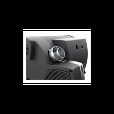 Miniature CHAUFFAGE / CHAUFFE-EAU TRUMA COMBI 6 E GAZ + ELECTRICITE INET X PANEL - TRUMA N° 5 Miniature CHAUFFAGE / CHAUFFE-EAU TRUMA COMBI 6 E GAZ + ELECTRICITE INET X PANEL - TRUMA N° 5
