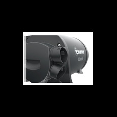 Miniature CHAUFFAGE / CHAUFFE-EAU TRUMA COMBI 6 E GAZ + ELECTRICITE INET X PANEL - TRUMA N° 6 Miniature CHAUFFAGE / CHAUFFE-EAU TRUMA COMBI 6 E GAZ + ELECTRICITE INET X PANEL - TRUMA N° 6