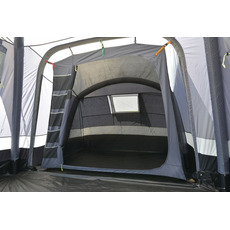 Miniature ANNEXE GONFLABLE DE AUVENT CROSS AIR TRAVEL POD - KAMPA N° 1