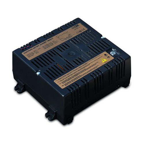 CHARGEUR DE BATTERIE LITHIUM 12V 22 AH CB522-LT - CBE CHARGEUR DE BATTERIE LITHIUM 12V 22 AH CB522-LT - CBE