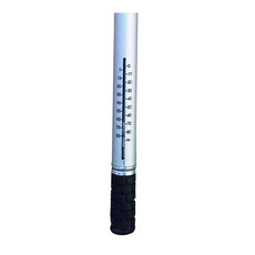 Miniature Antenne manuelle EASY 65cm + demodulateur HD - ANTARION N° 2 Miniature Antenne manuelle EASY 65cm + demodulateur HD - ANTARION N° 2