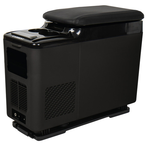 Glacière à compression CabCooler 14 Litres - CARBEST