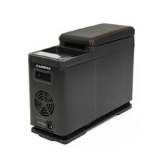 Miniature Glacière à compression CabCooler 8 Litres - CARBEST N° 0 Miniature Glacière à compression CabCooler 8 Litres - CARBEST N° 0