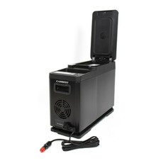 Miniature Glacière à compression CabCooler 8 Litres - CARBEST N° 2 Miniature Glacière à compression CabCooler 8 Litres - CARBEST N° 2