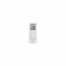 Miniature Climatiseur COOL blanc 3500W COOL & HEAT - EZA N° 1 Miniature Climatiseur COOL blanc 3500W COOL & HEAT - EZA N° 1