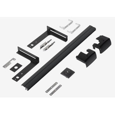 Miniature Kit de montage Crafter V19 550 - THULE N° 0 Miniature Kit de montage Crafter V19 550 - THULE N° 0