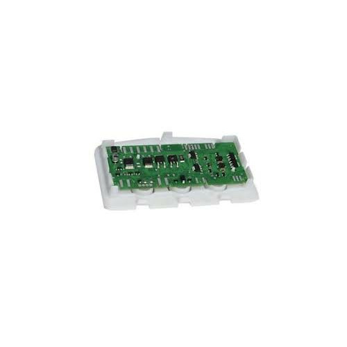Panneau de Commande SW C250 C260 - THETFORD WC
