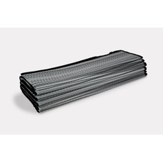 Miniature TAPIS DE SOL CONTINENTAL POUR AUVENT CLUB 260 -- 260 X 250 CM - KAMPA DOMETIC N° 0 Miniature TAPIS DE SOL CONTINENTAL POUR AUVENT CLUB 260 -- 260 X 250 CM - KAMPA DOMETIC N° 0