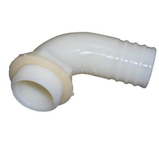 RACCORD VIS RESERVOIR COUDE DIAM. 30 MM