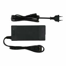 Adaptateur 12/220 Volts - HABA