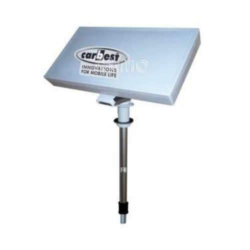 Kit antenne MSAT300 TNT SAT