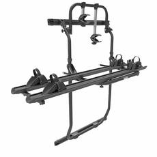 Miniature Porte-vélos Elite Van XT Black VW Crafter et grand california après 2016 - THULE N° 0 Miniature Porte-vélos Elite Van XT Black VW Crafter et grand california après 2016 - THULE N° 0