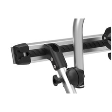 Miniature Porte-vélos Elite Van XT Black VW Crafter et grand california après 2016 - THULE N° 2 Miniature Porte-vélos Elite Van XT Black VW Crafter et grand california après 2016 - THULE N° 2