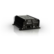 Miniature CHARGEUR DE BATTERIE NE 287 21 AH plomb, gel, LiFePO4 et AGM - NORDELETTRONICA N° 0 Miniature CHARGEUR DE BATTERIE NE 287 21 AH plomb, gel, LiFePO4 et AGM - NORDELETTRONICA N° 0