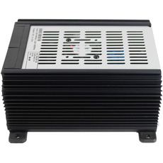 Miniature CHARGEUR DE BATTERIE NE 287 21 AH plomb, gel, LiFePO4 et AGM - NORDELETTRONICA N° 5 Miniature CHARGEUR DE BATTERIE NE 287 21 AH plomb, gel, LiFePO4 et AGM - NORDELETTRONICA N° 5