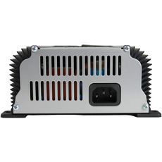 Miniature CHARGEUR DE BATTERIE NE 287 21 AH plomb, gel, LiFePO4 et AGM - NORDELETTRONICA N° 6 Miniature CHARGEUR DE BATTERIE NE 287 21 AH plomb, gel, LiFePO4 et AGM - NORDELETTRONICA N° 6