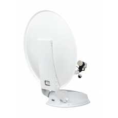 Miniature ANTENNE 65 CM G6+ CONNECTÉE - ANTARION N° 3 Miniature ANTENNE 65 CM G6+ CONNECTÉE - ANTARION N° 3