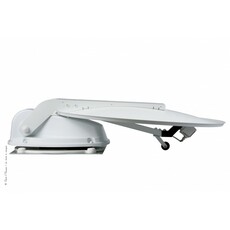 Miniature ANTENNE 65 CM G6+ CONNECTÉE - ANTARION N° 4 Miniature ANTENNE 65 CM G6+ CONNECTÉE - ANTARION N° 4