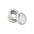 Grille sortie d'air - DOMETIC