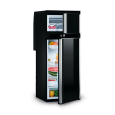 Miniature Réfrigérateurs encastrables à compression Série 10 Modèle RCD 10.5T - DOMETIC N° 0