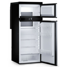 Miniature Réfrigérateurs encastrables à compression Série 10 Modèle RCD 10.5T - DOMETIC N° 1