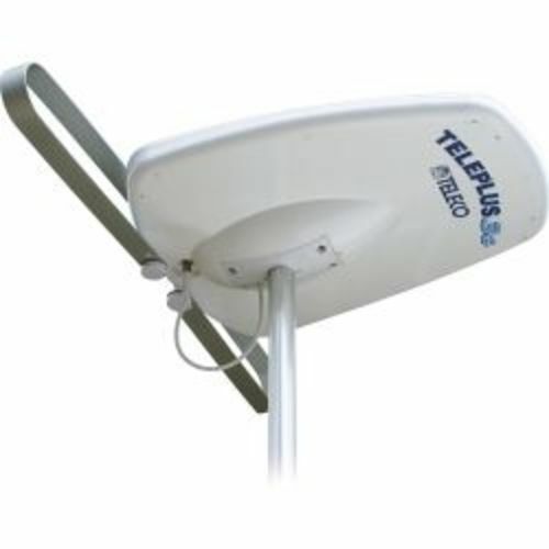 Antenne 3G Teleplus - TELECO