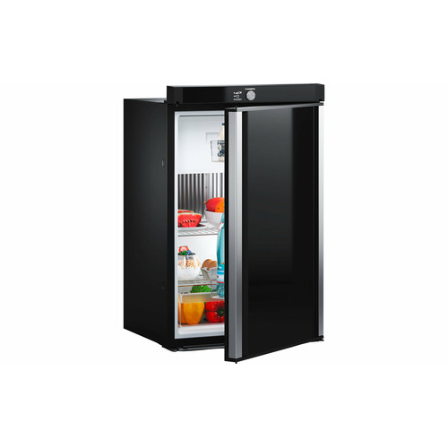 Réfrigérateurs encastrables à compression Série 10 Modèle RC 10.4T 70L Dometic