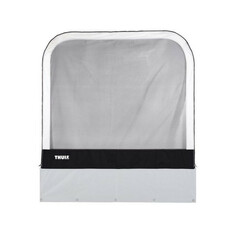 Miniature Moustiquaire pour QuickFit 3.60 M - THULE N° 0 Miniature Moustiquaire pour QuickFit 3.60 M - THULE N° 0