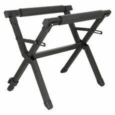 Miniature Support de glacière MCCB-300 N° 0 Miniature Support de glacière MCCB-300 N° 0