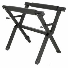 Miniature Support de glacière MCCB-300 N° 1 Miniature Support de glacière MCCB-300 N° 1