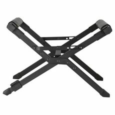 Miniature Support de glacière MCCB-300 N° 2 Miniature Support de glacière MCCB-300 N° 2