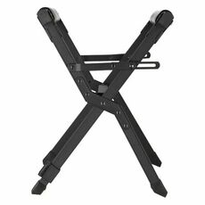 Miniature Support de glacière MCCB-300 N° 3 Miniature Support de glacière MCCB-300 N° 3