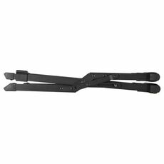 Miniature Support de glacière MCCB-300 N° 4 Miniature Support de glacière MCCB-300 N° 4