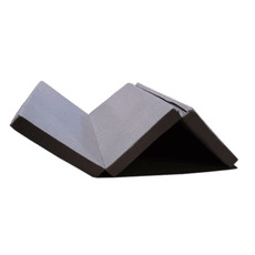 Miniature Matelas pliable pour camping-car Berlingo, Partner, Kangoo, Dokker, Caddy, Doblo, Transit Connect, NV200 N° 0 Miniature Matelas pliable pour camping-car Berlingo, Partner, Kangoo, Dokker, Caddy, Doblo, Transit Connect, NV200 N° 0
