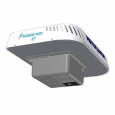 Miniature Climatisation Modula RT SLIM 3000W en 12V - AUTOCLIMA N° 2 Miniature Climatisation Modula RT SLIM 3000W en 12V - AUTOCLIMA N° 2