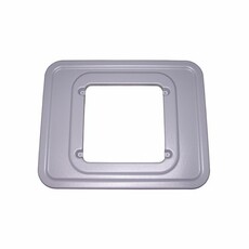 Miniature Climatisation Modula RT SLIM 3000W en 12V - AUTOCLIMA N° 3 Miniature Climatisation Modula RT SLIM 3000W en 12V - AUTOCLIMA N° 3